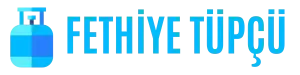 Fethiye Tüpçü | Hızlı Servis
